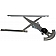 Dorman (OE Solutions) Window Regulator 740659