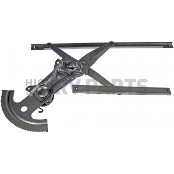 Dorman (OE Solutions) Window Regulator 740659-1
