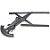Dorman (OE Solutions) Window Regulator 740659
