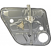 Dorman (OE Solutions) Window Regulator 749431