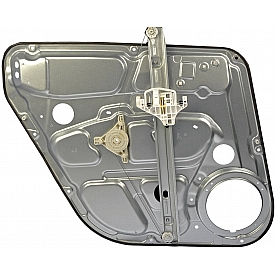 Dorman (OE Solutions) Window Regulator 749431