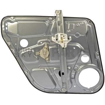 Dorman (OE Solutions) Window Regulator 749431