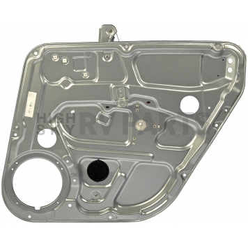 Dorman (OE Solutions) Window Regulator 749431-1