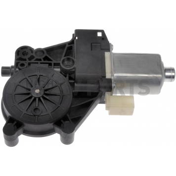 Dorman (OE Solutions) Power Window Motor 742435-1
