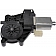 Dorman (OE Solutions) Power Window Motor 742435