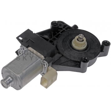 Dorman (OE Solutions) Power Window Motor 742435-2