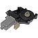 Dorman (OE Solutions) Power Window Motor 742435