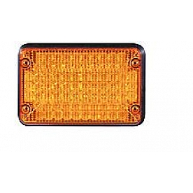 Code 3 Warning Light 65STA