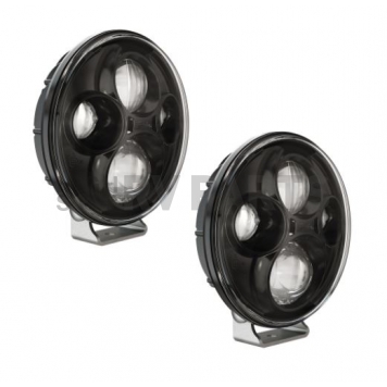 J.W. Speaker Driving/ Fog Light - LED 0551693-2
