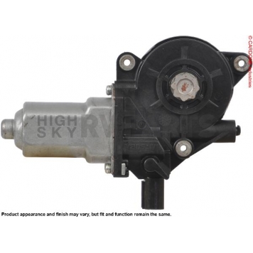 Cardone (A1) Industries Power Window Motor 4715108
