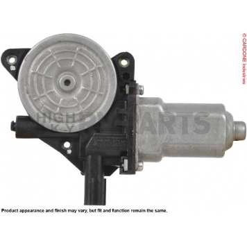 Cardone (A1) Industries Power Window Motor 4715108-1