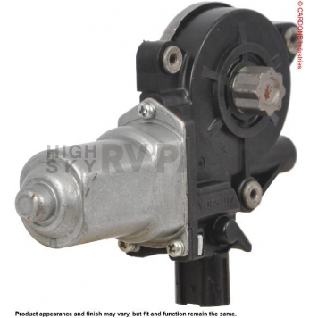 Cardone (A1) Industries Power Window Motor 4715108-2
