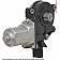 Cardone (A1) Industries Power Window Motor 4715108