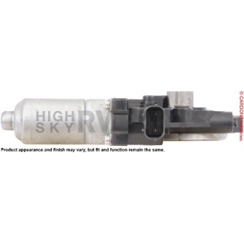 Cardone (A1) Industries Power Window Motor 4715108-3