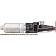 Cardone (A1) Industries Power Window Motor 4715108