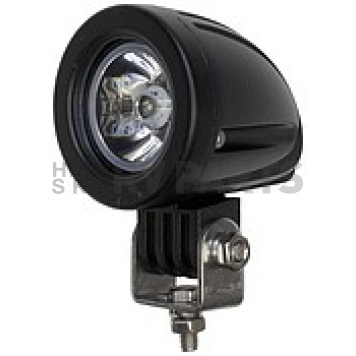 Peterson Mfg. Work Light V901MV