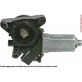 Cardone (A1) Industries Power Window Motor 4715026