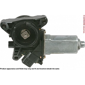 Cardone (A1) Industries Power Window Motor 4715026