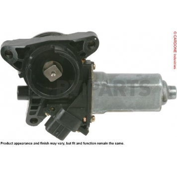 Cardone (A1) Industries Power Window Motor 4715026
