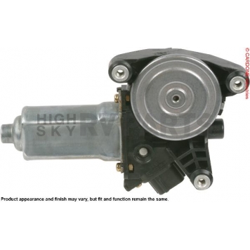 Cardone (A1) Industries Power Window Motor 4715026-1