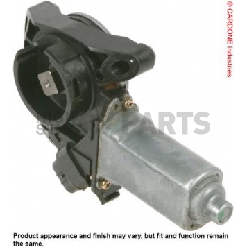 Cardone (A1) Industries Power Window Motor 4715026-2