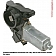 Cardone (A1) Industries Power Window Motor 4715026
