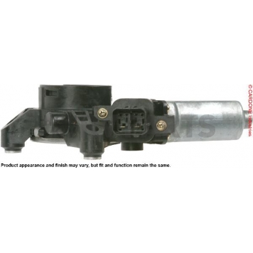 Cardone (A1) Industries Power Window Motor 4715026-3