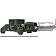 Cardone (A1) Industries Power Window Motor 4715026