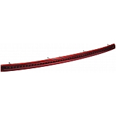 Dorman (OE Solutions) Center High Mount Stop Light - 923-262