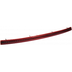 Dorman (OE Solutions) Center High Mount Stop Light - 923-262