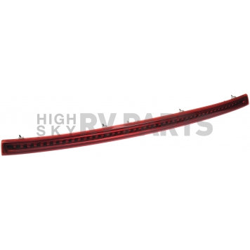 Dorman (OE Solutions) Center High Mount Stop Light - 923-262