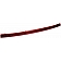 Dorman (OE Solutions) Center High Mount Stop Light - 923-262