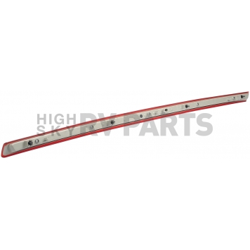 Dorman (OE Solutions) Center High Mount Stop Light - 923-262-1