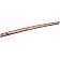 Dorman (OE Solutions) Center High Mount Stop Light - 923-262