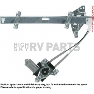 Cardone (A1) Industries Power Window Motor 82154BR