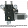 Cardone (A1) Industries Power Window Motor 82154BR