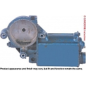 Cardone (A1) Industries Power Window Motor 4214