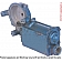 Cardone (A1) Industries Power Window Motor 4214