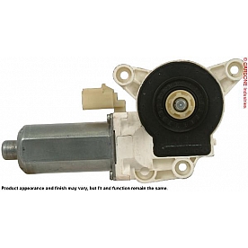 Cardone (A1) Industries Power Window Motor 4240036
