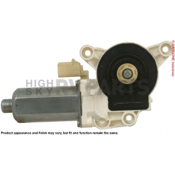 Cardone (A1) Industries Power Window Motor 4240036