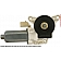 Cardone (A1) Industries Power Window Motor 4240036