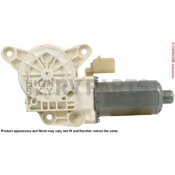 Cardone (A1) Industries Power Window Motor 4240036-1