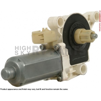Cardone (A1) Industries Power Window Motor 4240036-2