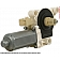 Cardone (A1) Industries Power Window Motor 4240036