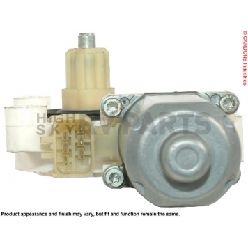 Cardone (A1) Industries Power Window Motor 4240036-3