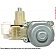 Cardone (A1) Industries Power Window Motor 4240036