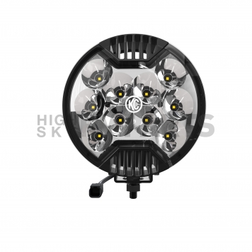 KC Hilites Driving/ Fog Light - LED 1100