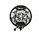 KC Hilites Driving/ Fog Light - LED 1100