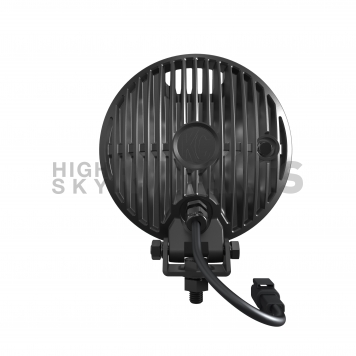 KC Hilites Driving/ Fog Light - LED 1100-1