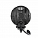 KC Hilites Driving/ Fog Light - LED 1100